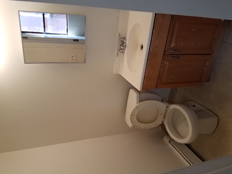 3 Putnam Hts - Photo 5 of 18