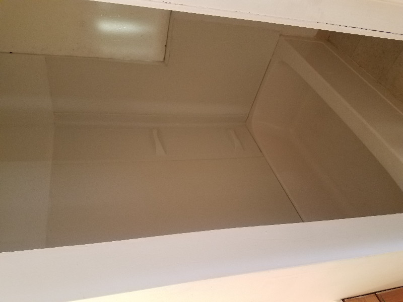 3 Putnam Hts - Photo 6 of 18