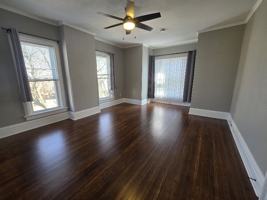 featured image of 701 1/2 Wilson St