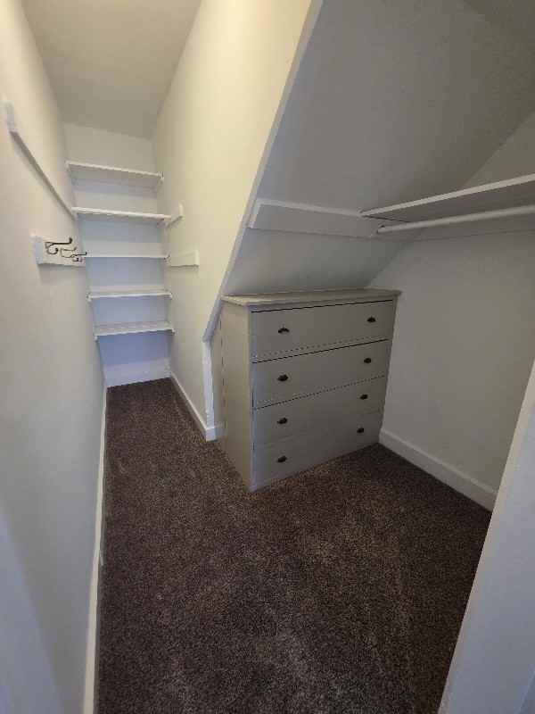 701 1/2 Wilson St - Photo 5 of 13