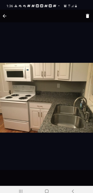 701 1/2 Wilson St - Photo 6 of 13