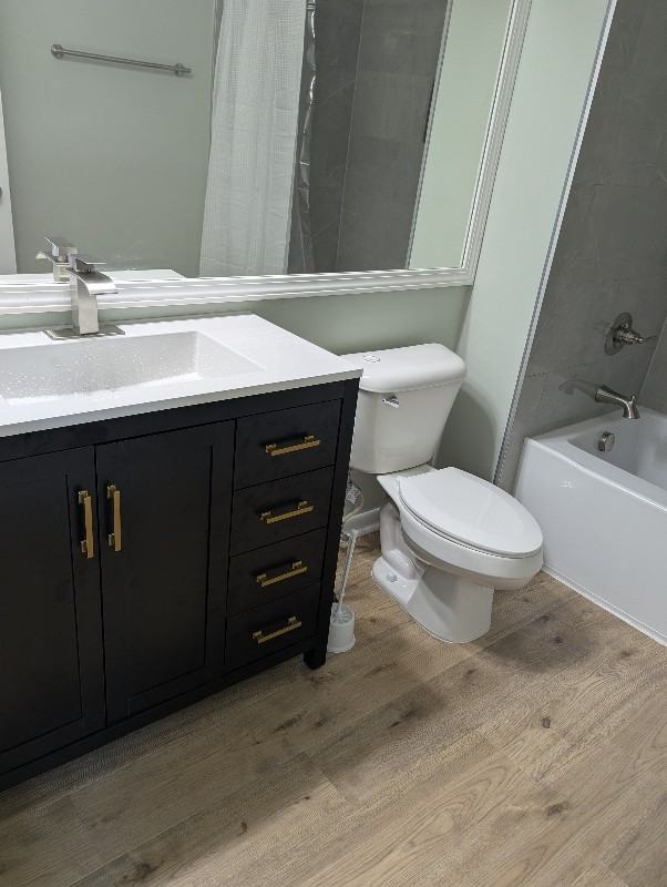 3309 Bridges St #26 - Photo 5 of 13