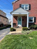 2426 Chestnut Ave - Photo 1 of 1