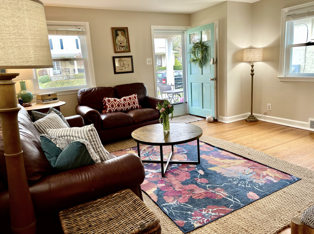 2426 Chestnut Ave - Photo 2 of 19