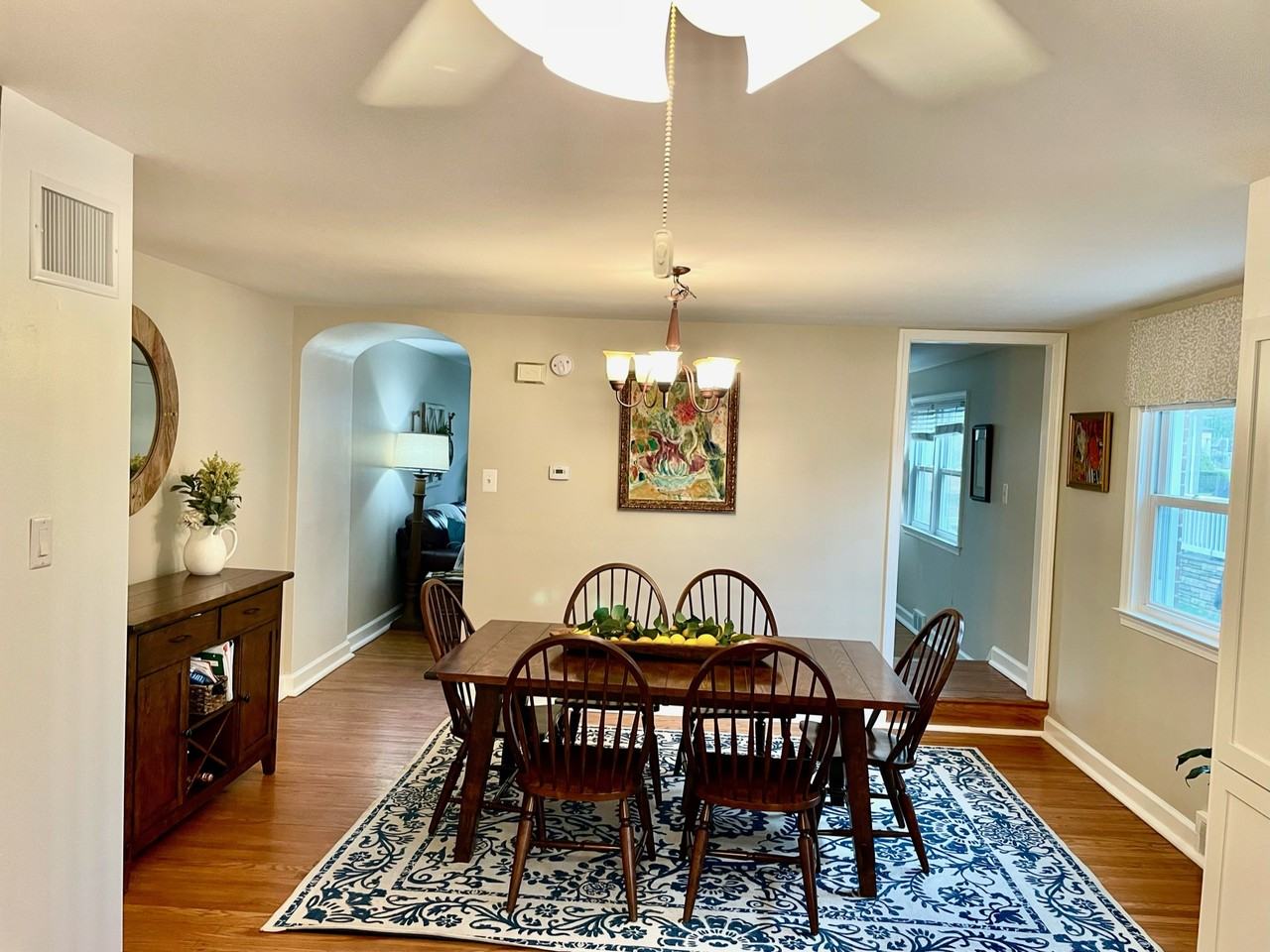 2426 Chestnut Ave - Photo 5 of 19