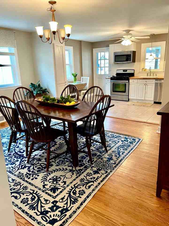 2426 Chestnut Ave - Photo 6 of 19