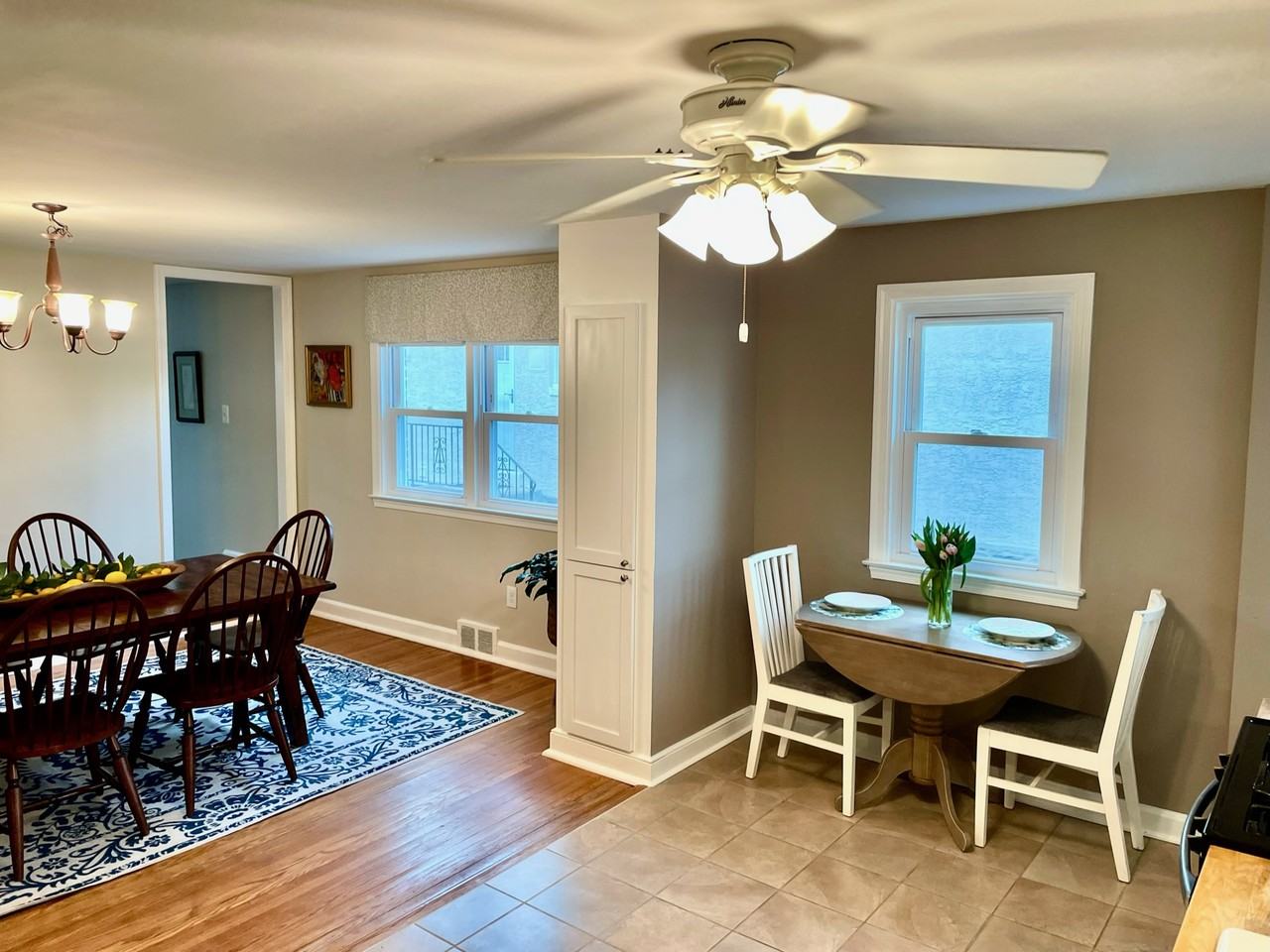 2426 Chestnut Ave - Photo 7 of 19