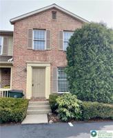 featured image of 573 Ponds Edge Ln Unit A4