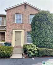 573 Ponds Edge Ln Unit A4 - Photo 1 of 1