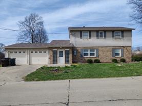 61 Edwards Ave - Photo 1 of 1