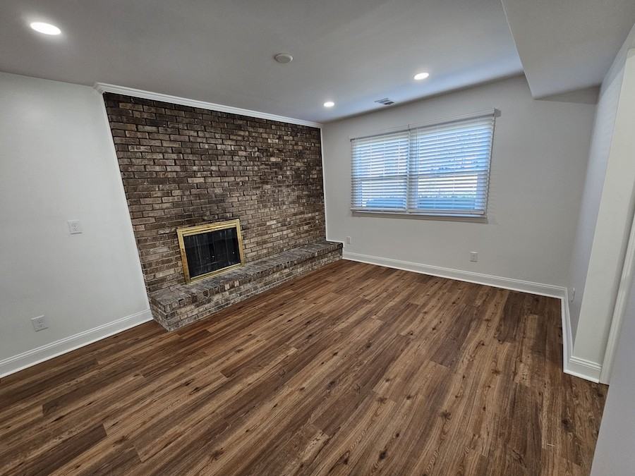 61 Edwards Ave - Photo 4 of 20