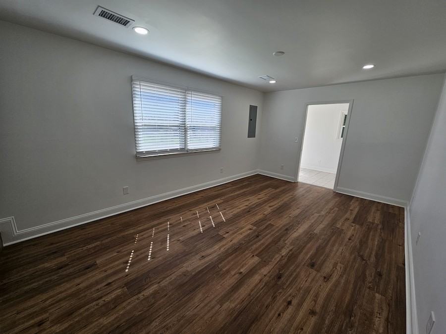 61 Edwards Ave - Photo 7 of 20