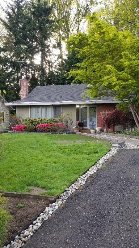 14711 111th Pl Ne #2 - Photo 3 of 21