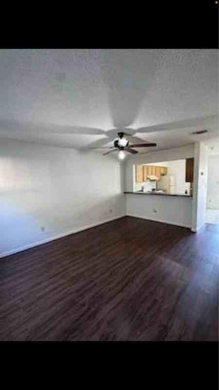 696 Tyner St #20 - Photo 2 of 15