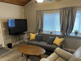 5003 Whitney Ave - Photo 1 of 1