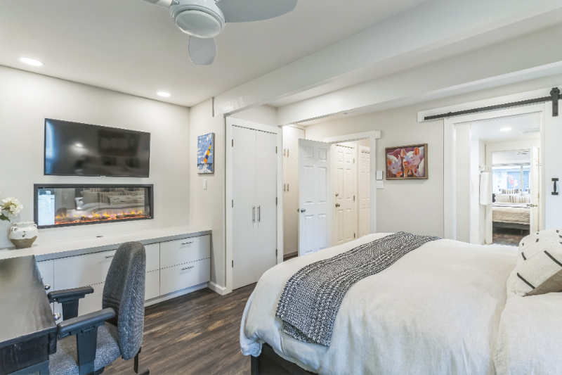 989 Tahoe Blvd #17 - Photo 3 of 50