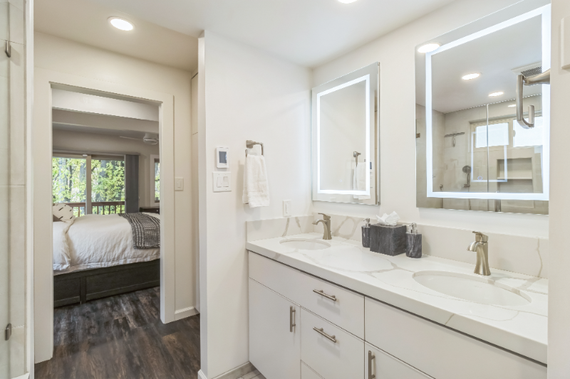 989 Tahoe Blvd #17 - Photo 4 of 50