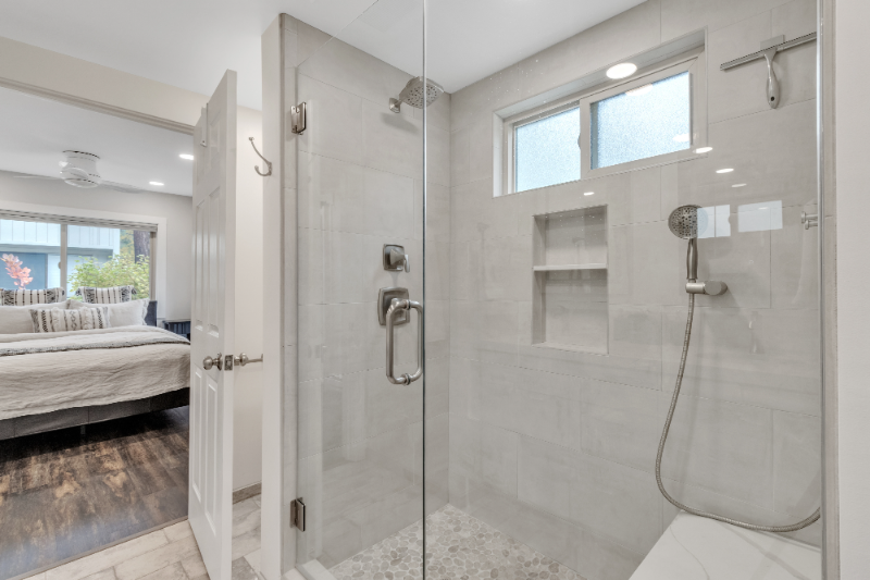 989 Tahoe Blvd #17 - Photo 5 of 50