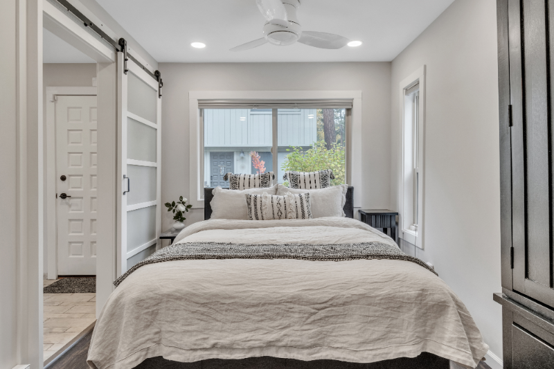 989 Tahoe Blvd #17 - Photo 6 of 50