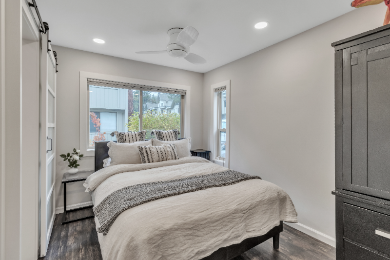 989 Tahoe Blvd #17 - Photo 7 of 50