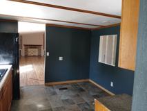 2860 Bunneau St - Photo 1 of 1