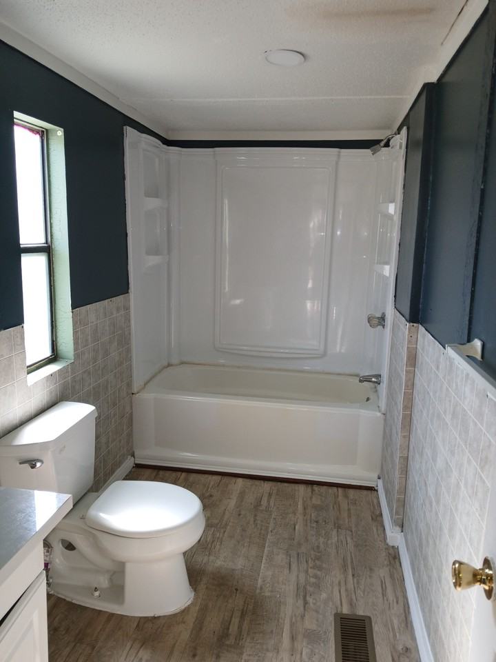 2860 Bunneau St - Photo 2 of 9