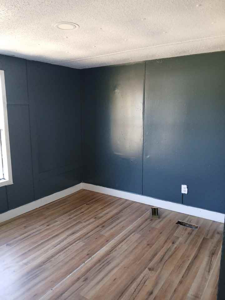 2860 Bunneau St - Photo 5 of 9