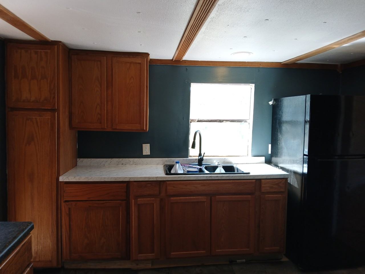 2860 Bunneau St - Photo 6 of 9