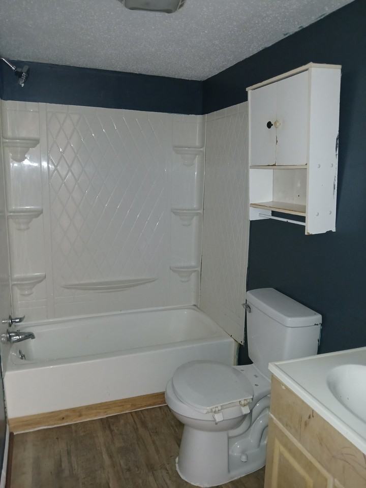 2860 Bunneau St - Photo 7 of 9