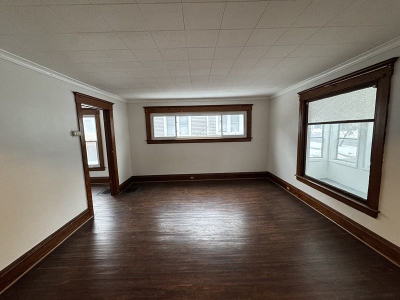 290 Ross Park - Photo 5 of 12