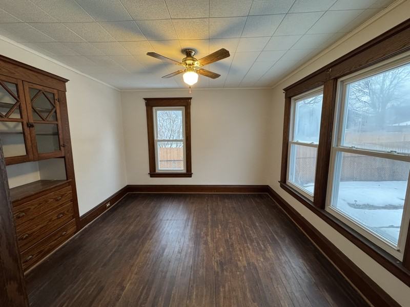 290 Ross Park - Photo 6 of 12