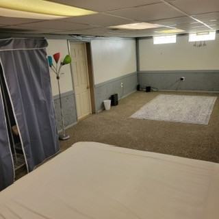 5437 Elmwood Ave - Photo 2 of 10