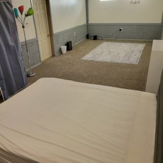 5437 Elmwood Ave - Photo 3 of 10