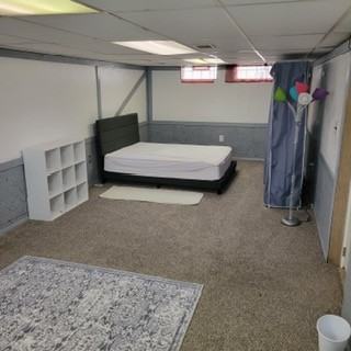 5437 Elmwood Ave - Photo 4 of 10