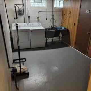 5437 Elmwood Ave - Photo 7 of 10