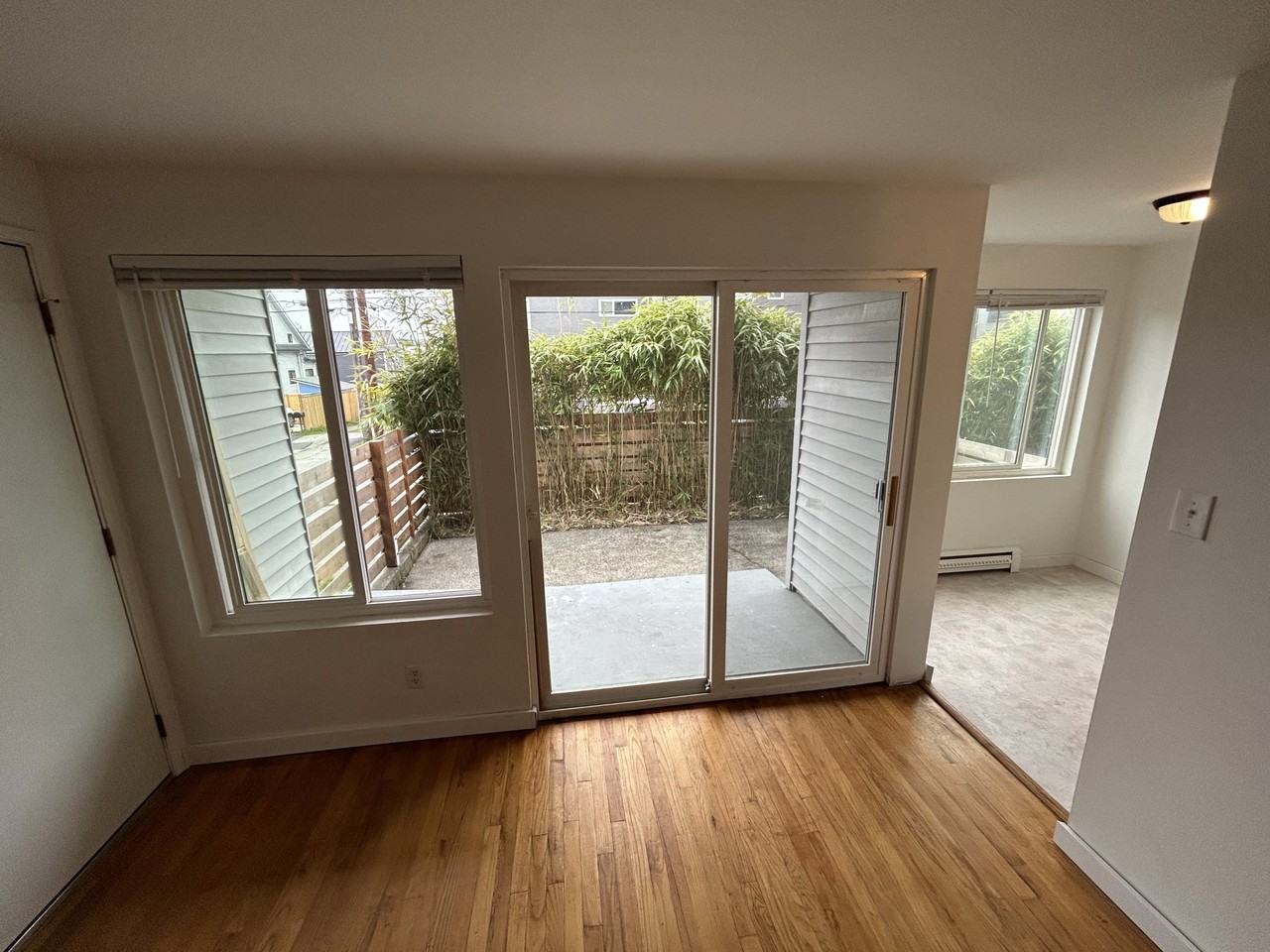 1138 Nw 62nd St - Photo 7 of 13