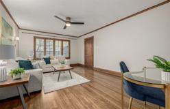 1138 E 14th Ave - Photo 1 of 1