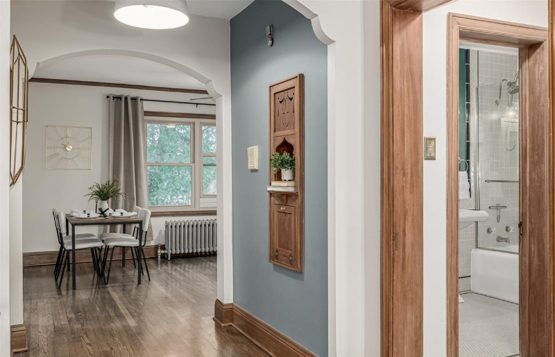 1138 E 14th Ave - Photo 4 of 19