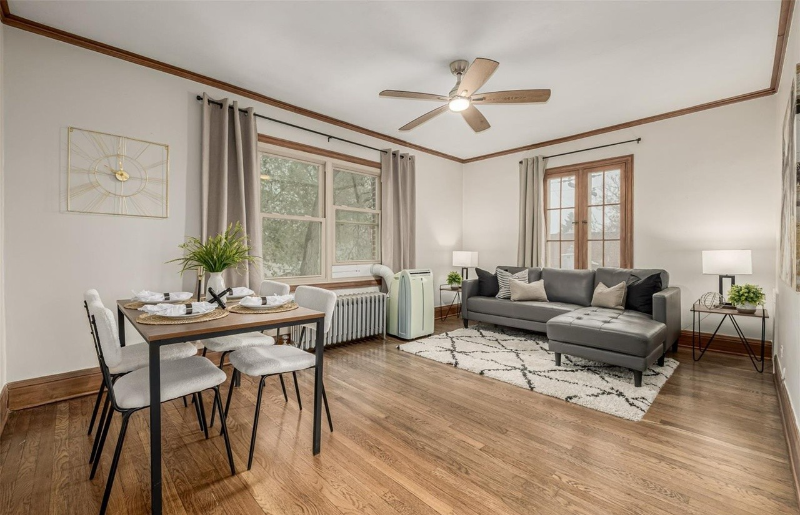 1138 E 14th Ave - Photo 6 of 19