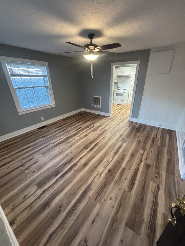 701 Fanning Dr - Photo 3 of 13