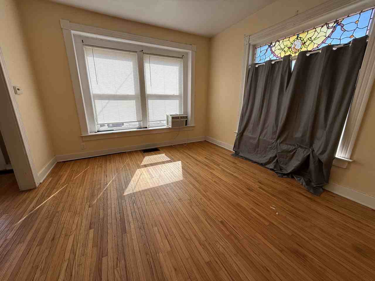 417 E Orange St #1 - Photo 6 of 15