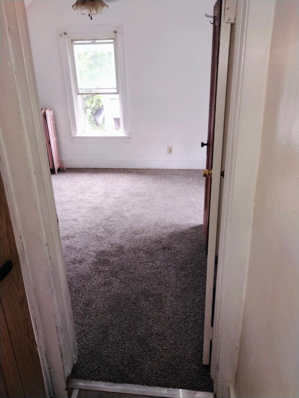 706 Webb St #2 - Photo 6 of 9