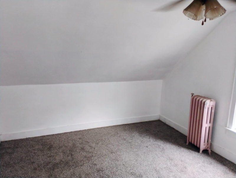 706 Webb St #2 - Photo 7 of 9