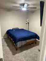 featured image of 7064 Ash Creek Hts #202