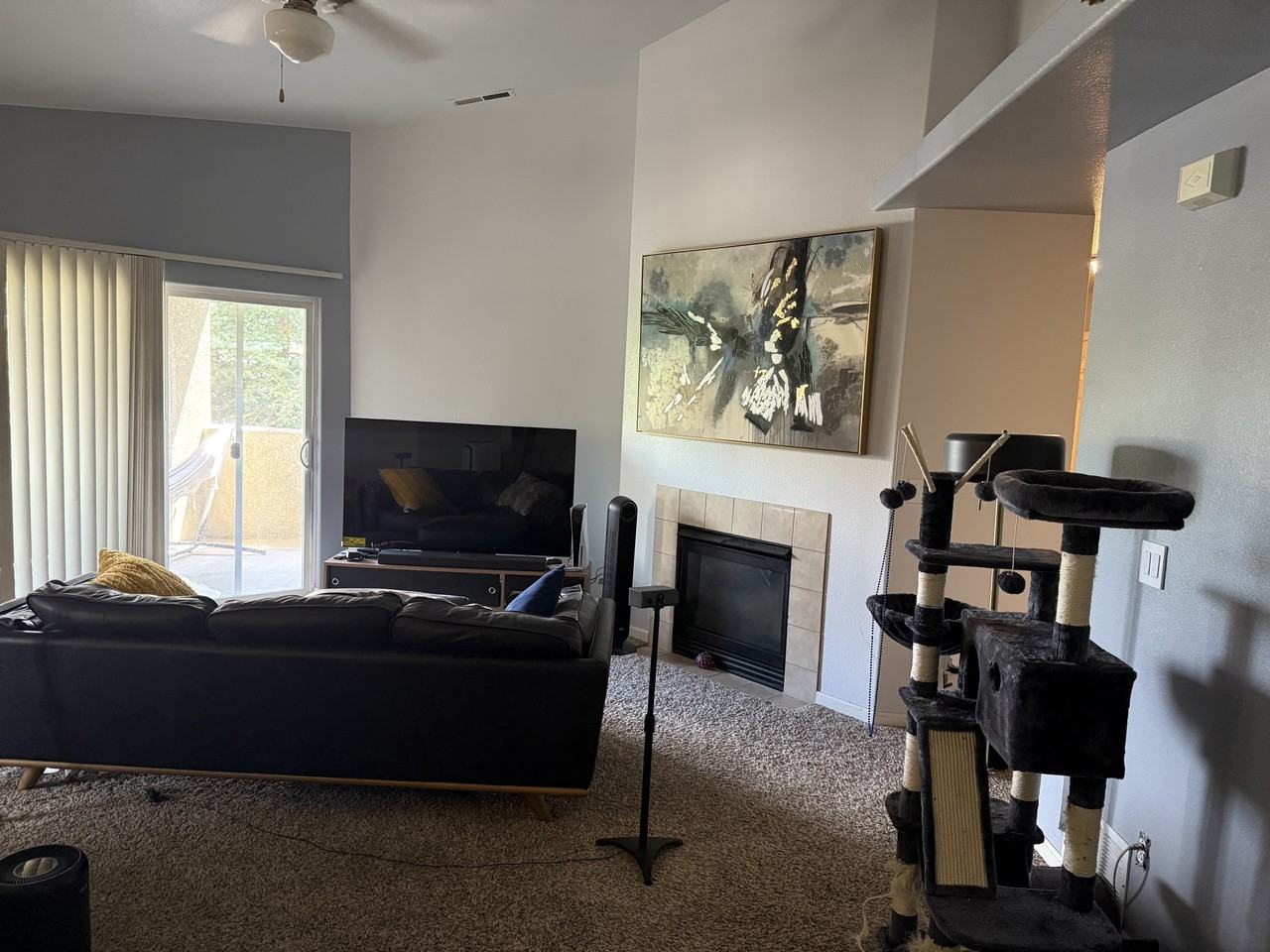 7064 Ash Creek Hts #202 - Photo 2 of 3