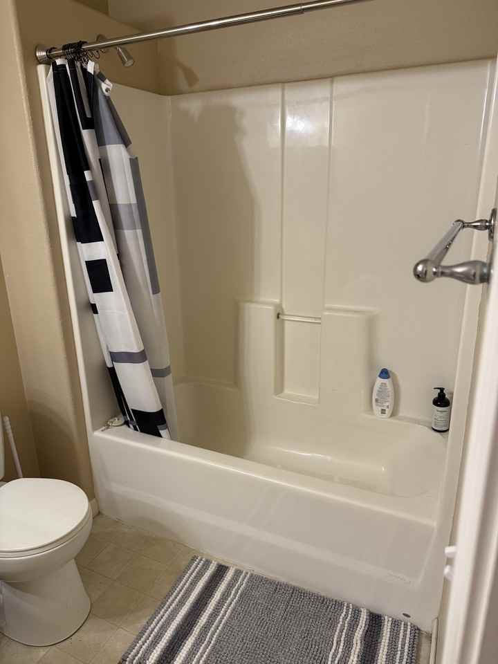 7064 Ash Creek Hts #202 - Photo 3 of 3