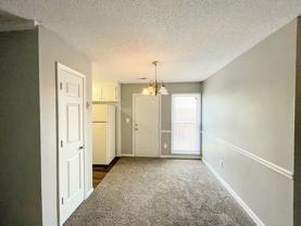 4419 Torrance Dr Nw - Photo 1 of 1