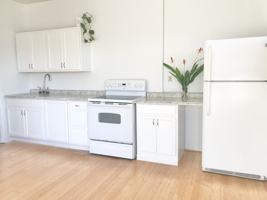 featured image of 317 Auhana Rd