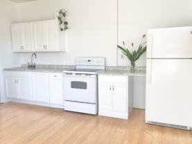 317 Auhana Rd - Photo 1 of 1