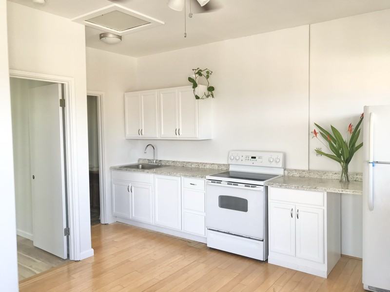 111 Auhana Rd - Photo 2 of 8